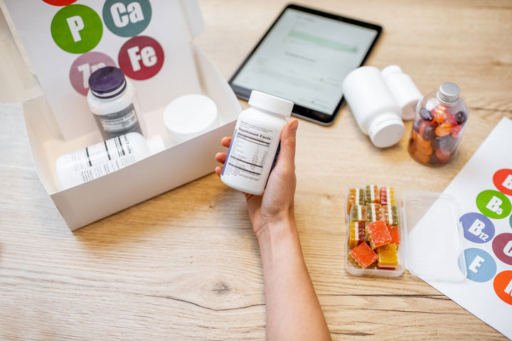 Should You Take Magnesium? Benefits and Who May Need It