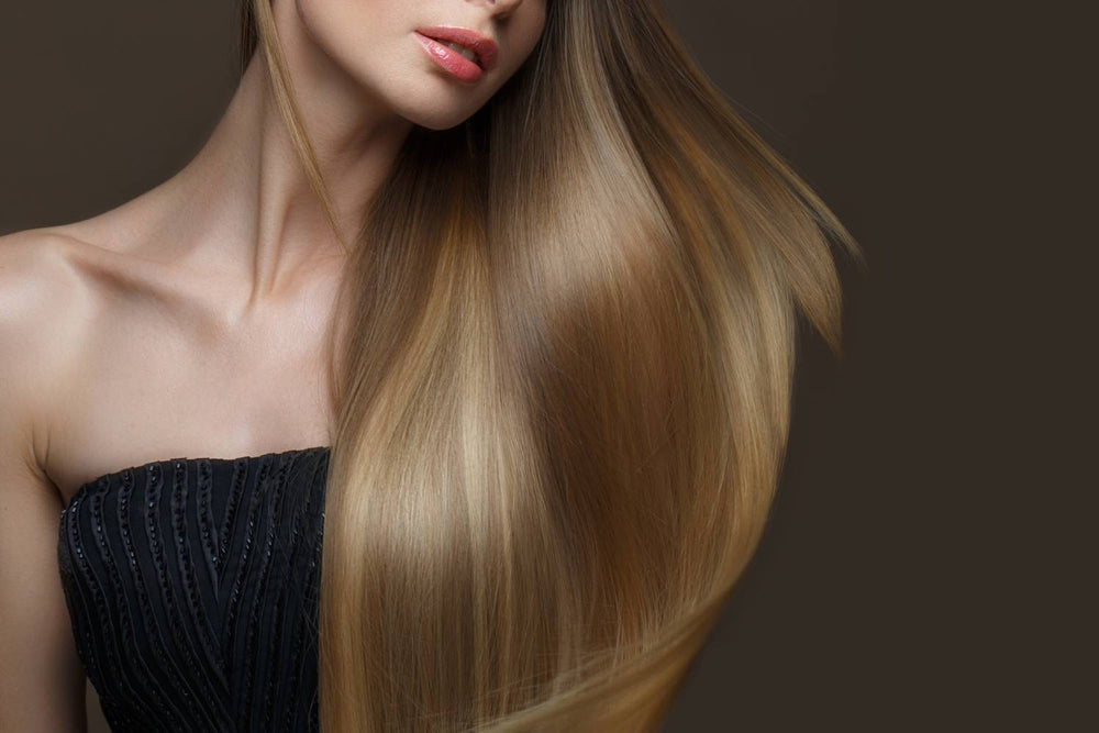 Garlic for Hair Growth: How to Use Garlic to Stop Hair Loss