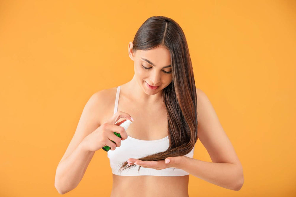 Aftercare for Brazilian Blowout: Everything You Should Know