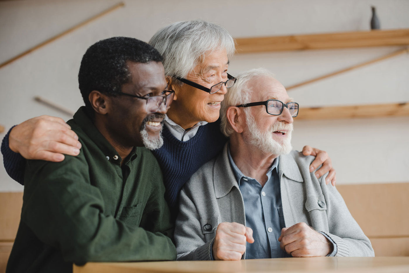 Testosterone and Aging: What Is Normal?