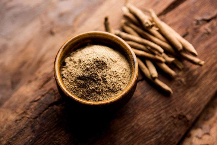 Ashwagandha and Testosterone: Evidence and Safety