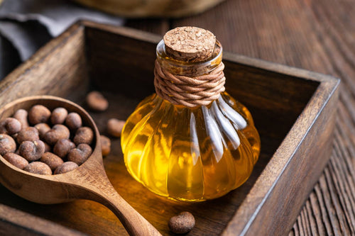 Spectacular Baobab Oil For Hair Moment for Desktop Spectacular Baobab Oil For Hair Moment for Desktop
