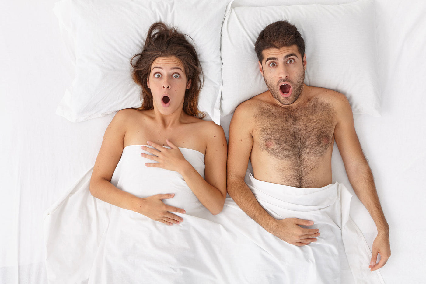 Boron, testosterone, and erectile dysfunction