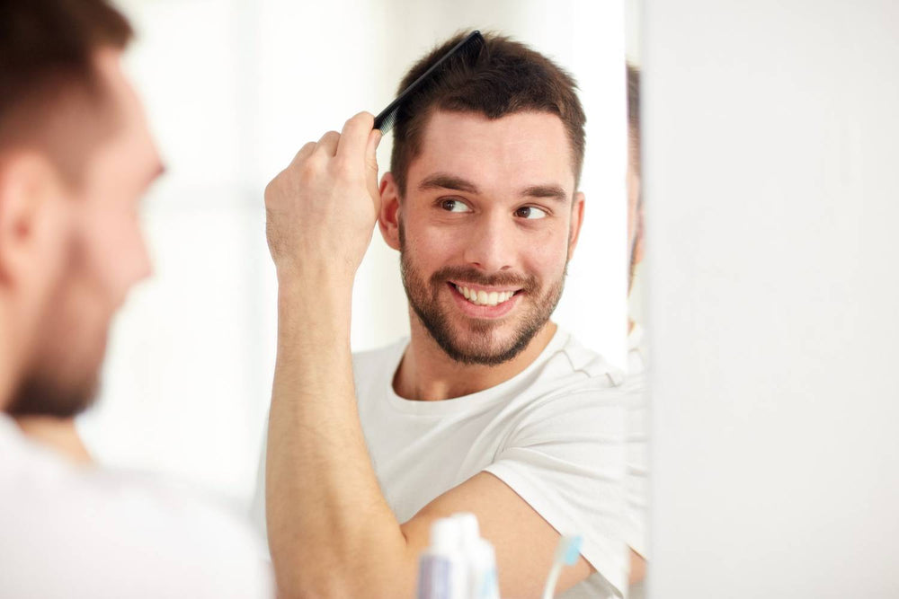 Folic Acid for Hair Growth: Benefits and How to Use