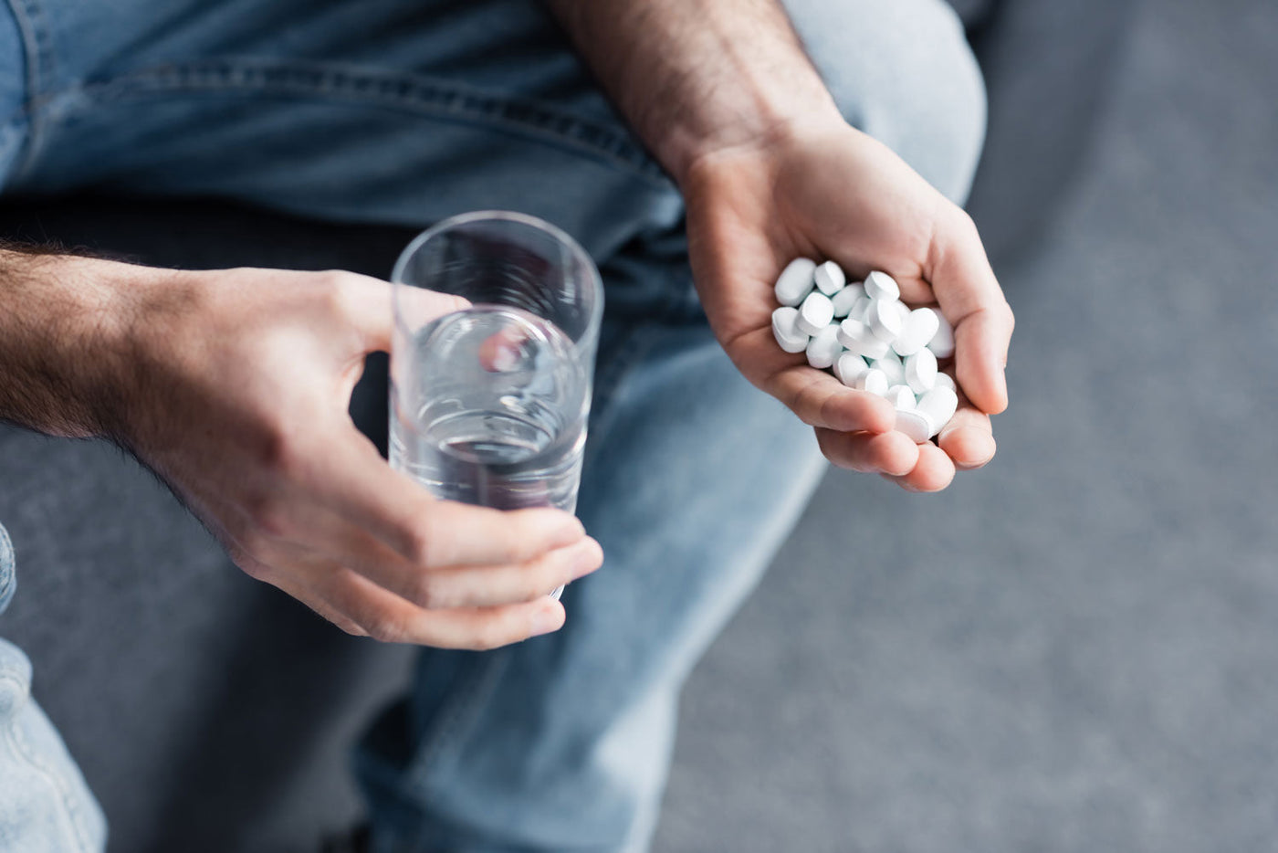 Magnesium and Testosterone: What Research Shows