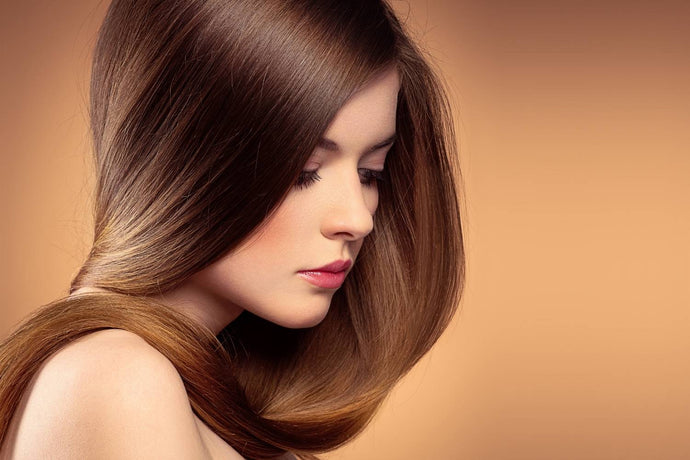 How To Make Your Hair Grow Faster: Comprehensive Guide