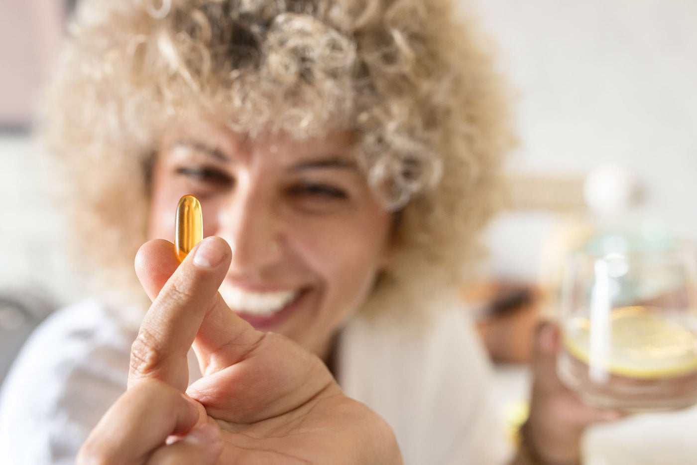 Hyaluronic Acid for Hair Growth: Does It Work?