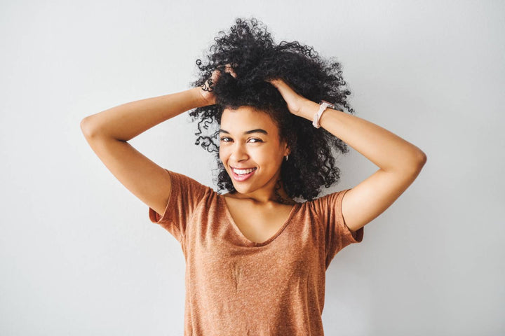 karanja oil used with realistic hair-care expectations