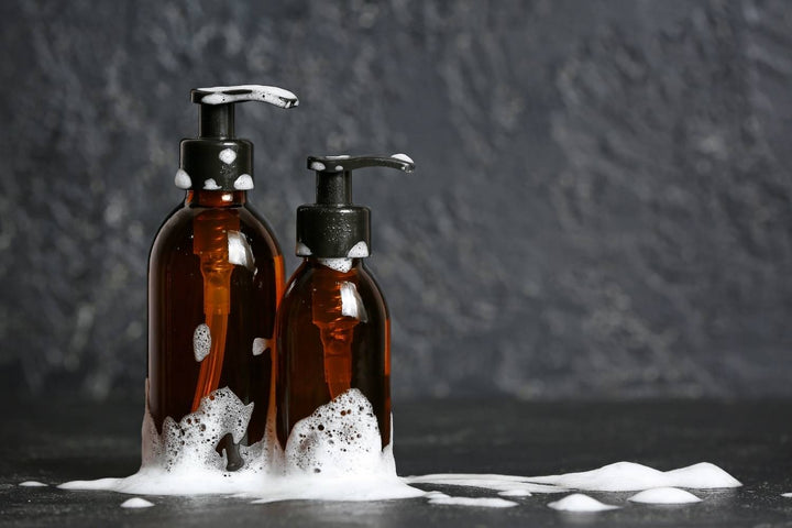 Ketoconazole Shampoo for Hair Loss: What It Can and Cannot Do