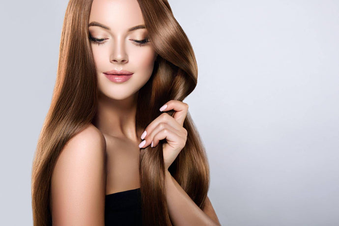 L-Arginine Hair Loss Treatments: Can This Amino Acid Help Prevent Thinning?