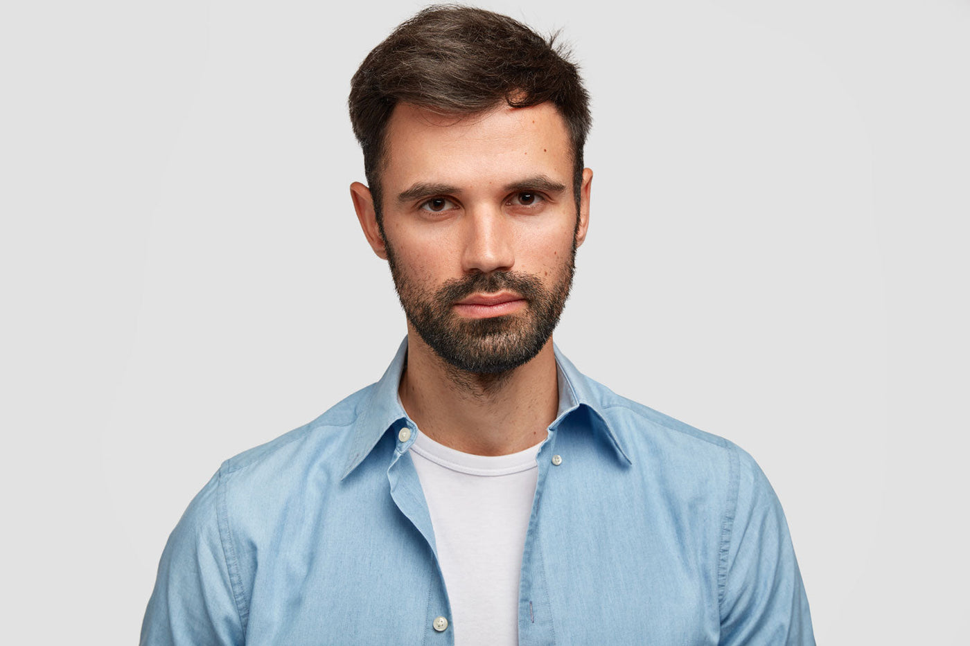 Low testosterone in men under 30