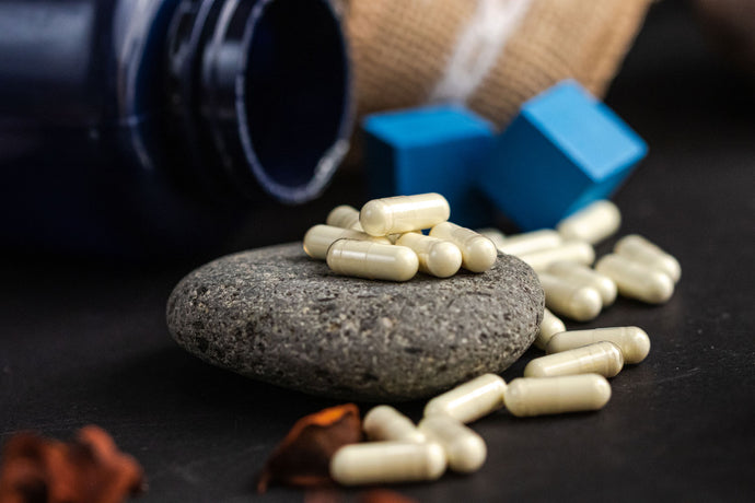 Testosterone Boosting Supplements: Myths vs. Facts