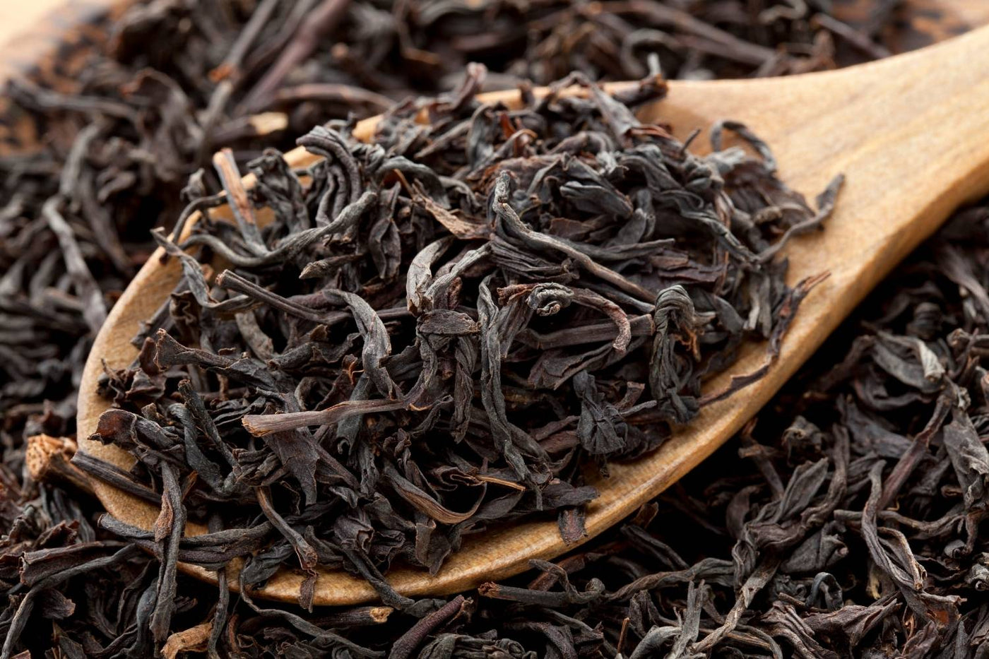black tea for hair used with realistic hair-care expectations