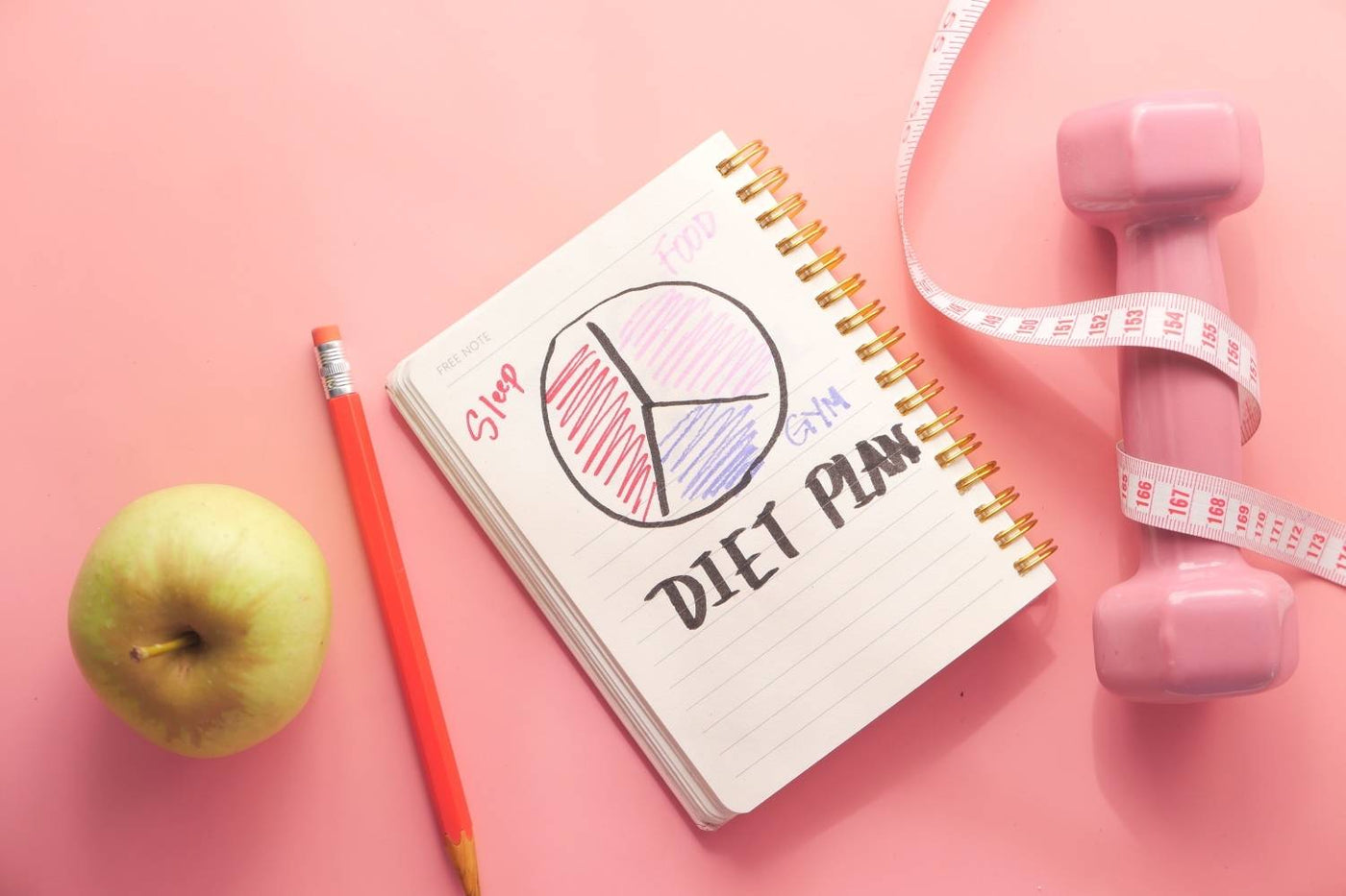 The Optavia Diet and Hair Loss: Rapid Weight Loss and Shedding