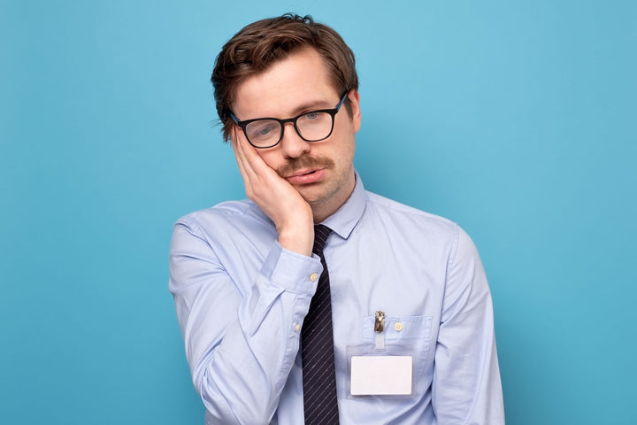 Low Testosterone Symptoms: Signs, Testing, and Causes
