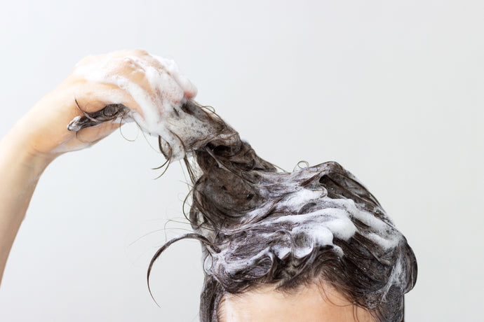 21 Harmful Shampoo Ingredients to Avoid (Some May Cause Hair Loss)