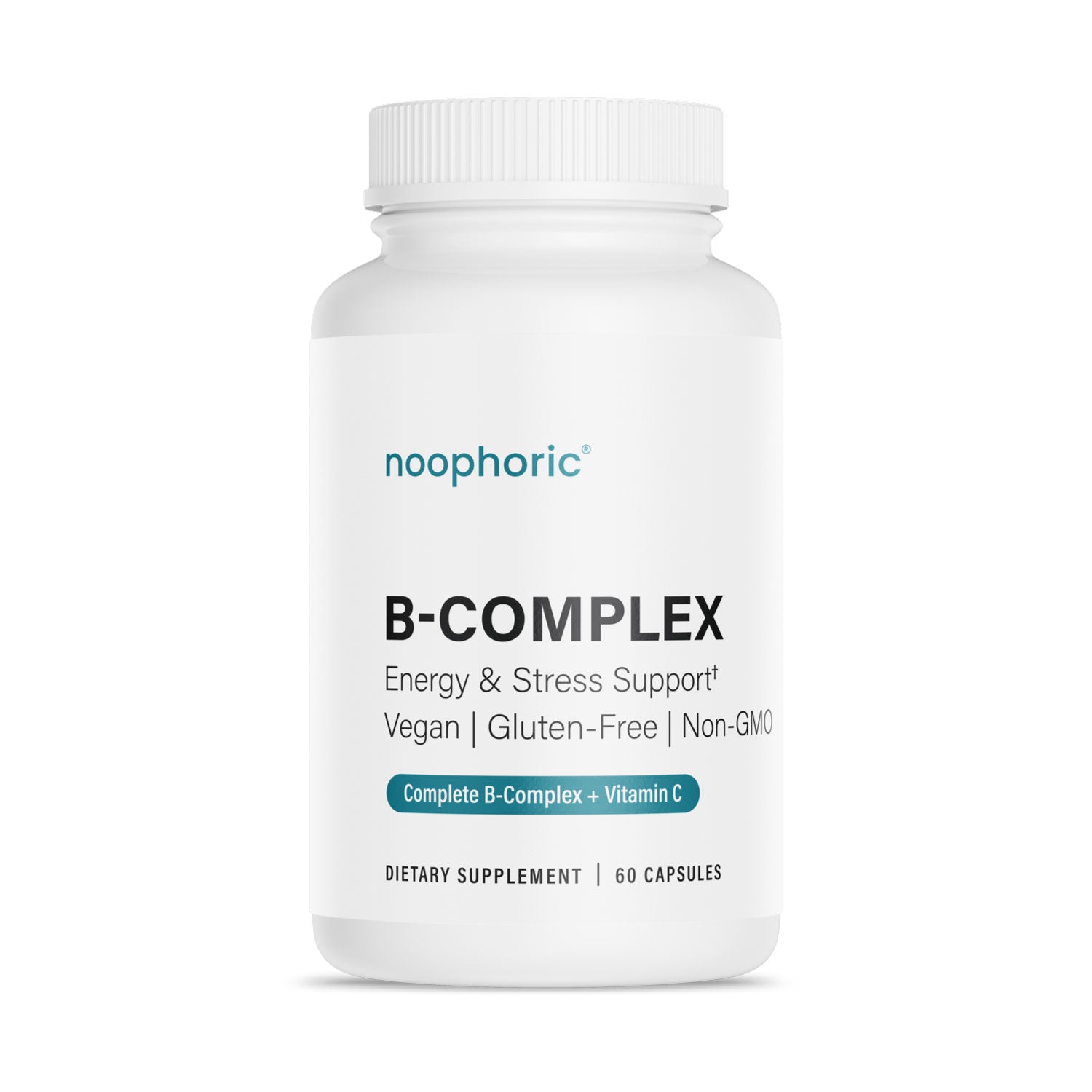 B-Complex