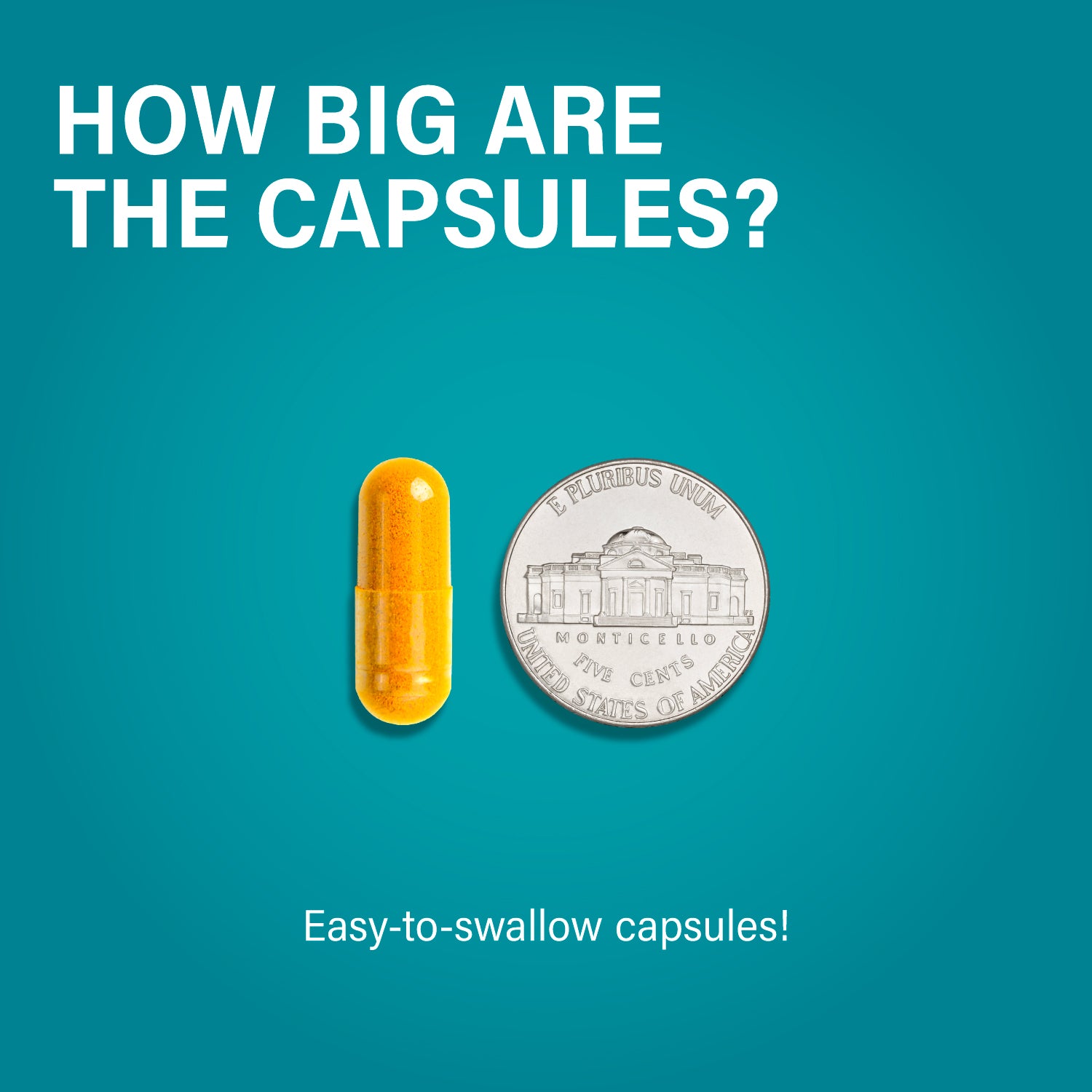 B-Complex