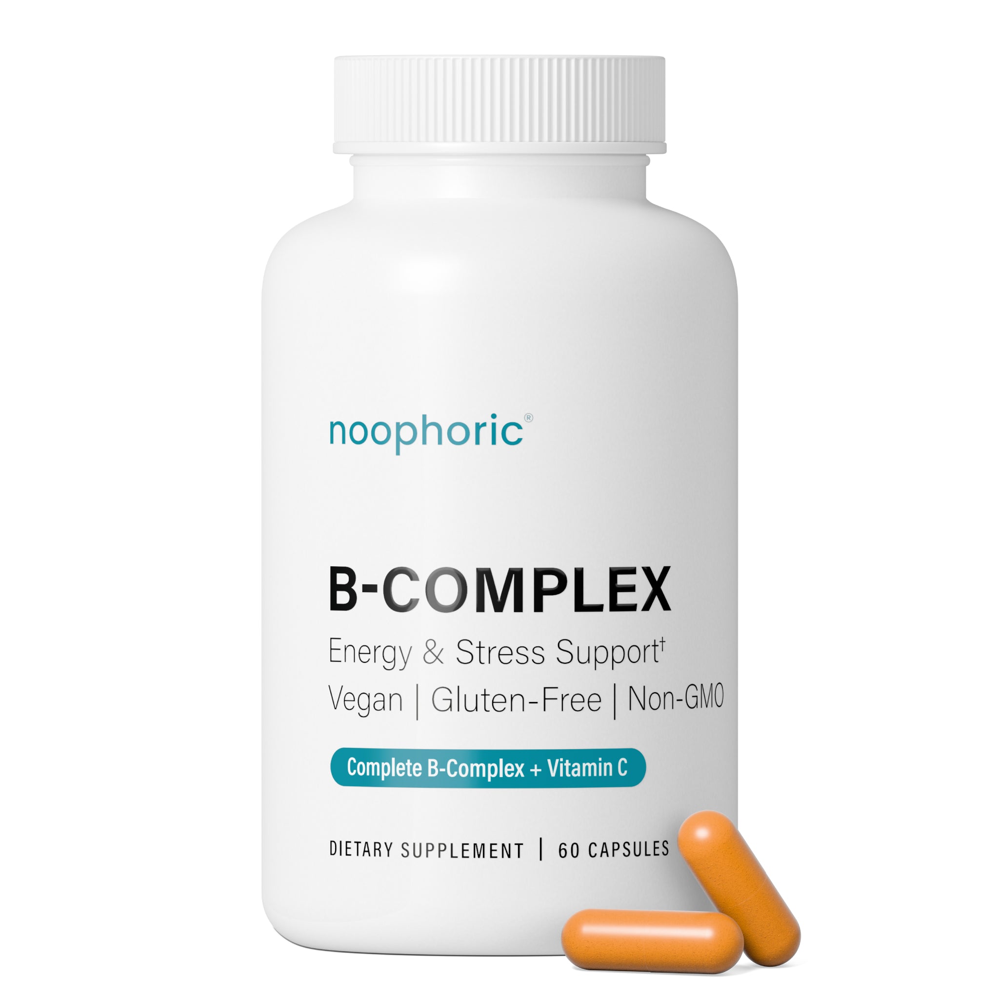 B-Complex