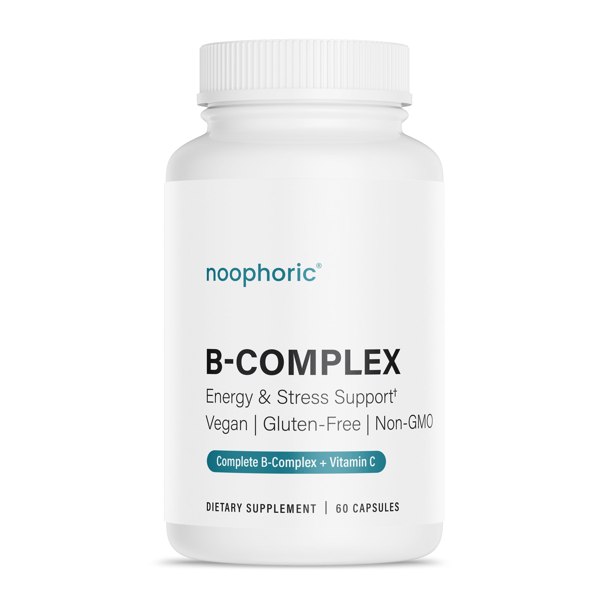 B-Complex