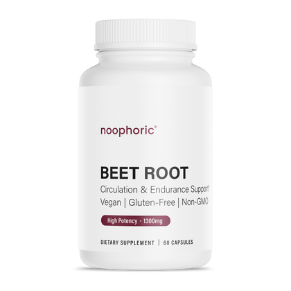 Beet Root