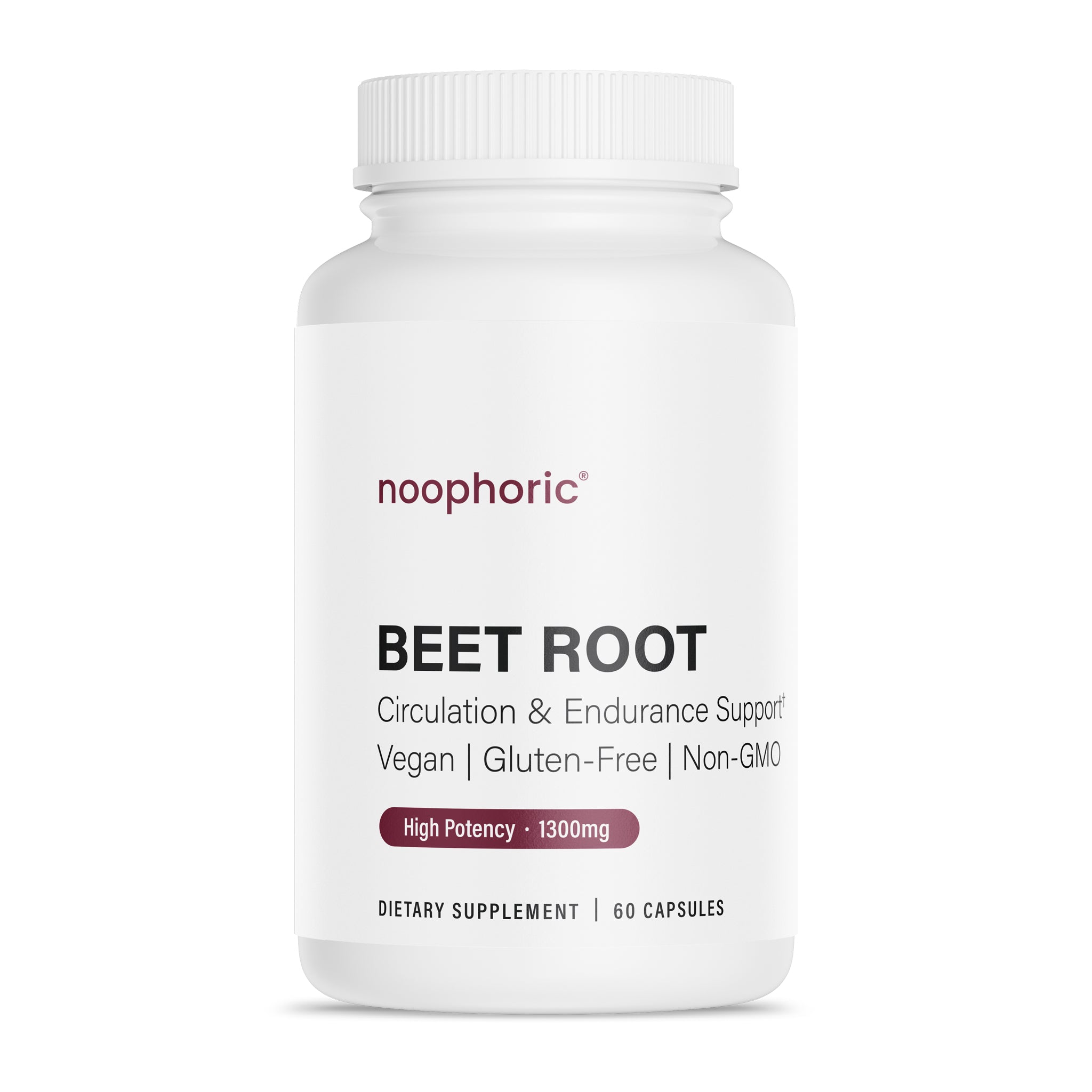Beet Root
