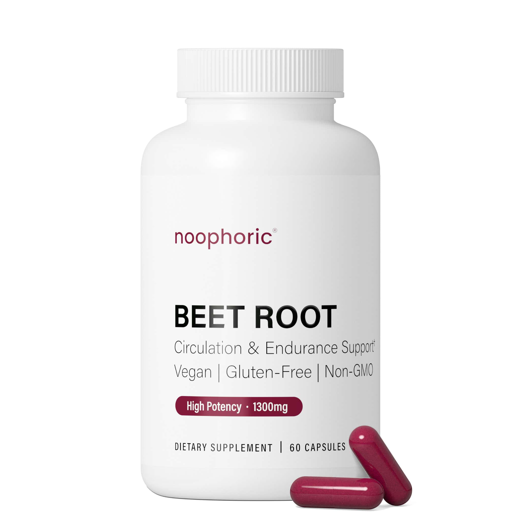 Beet Root