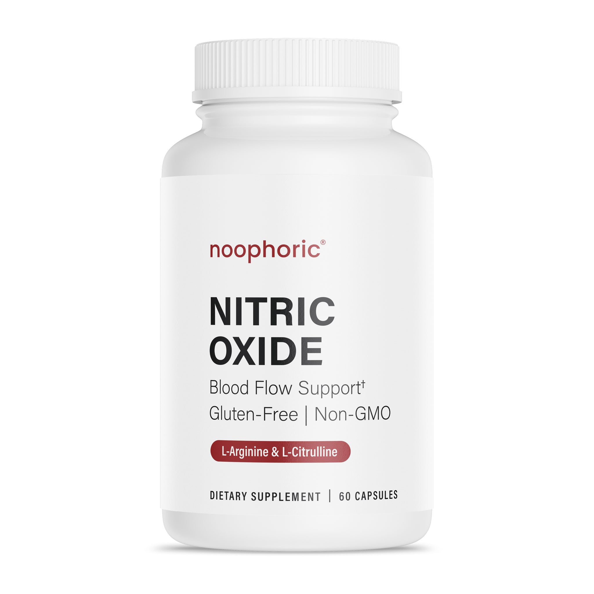 Nitric Oxide
