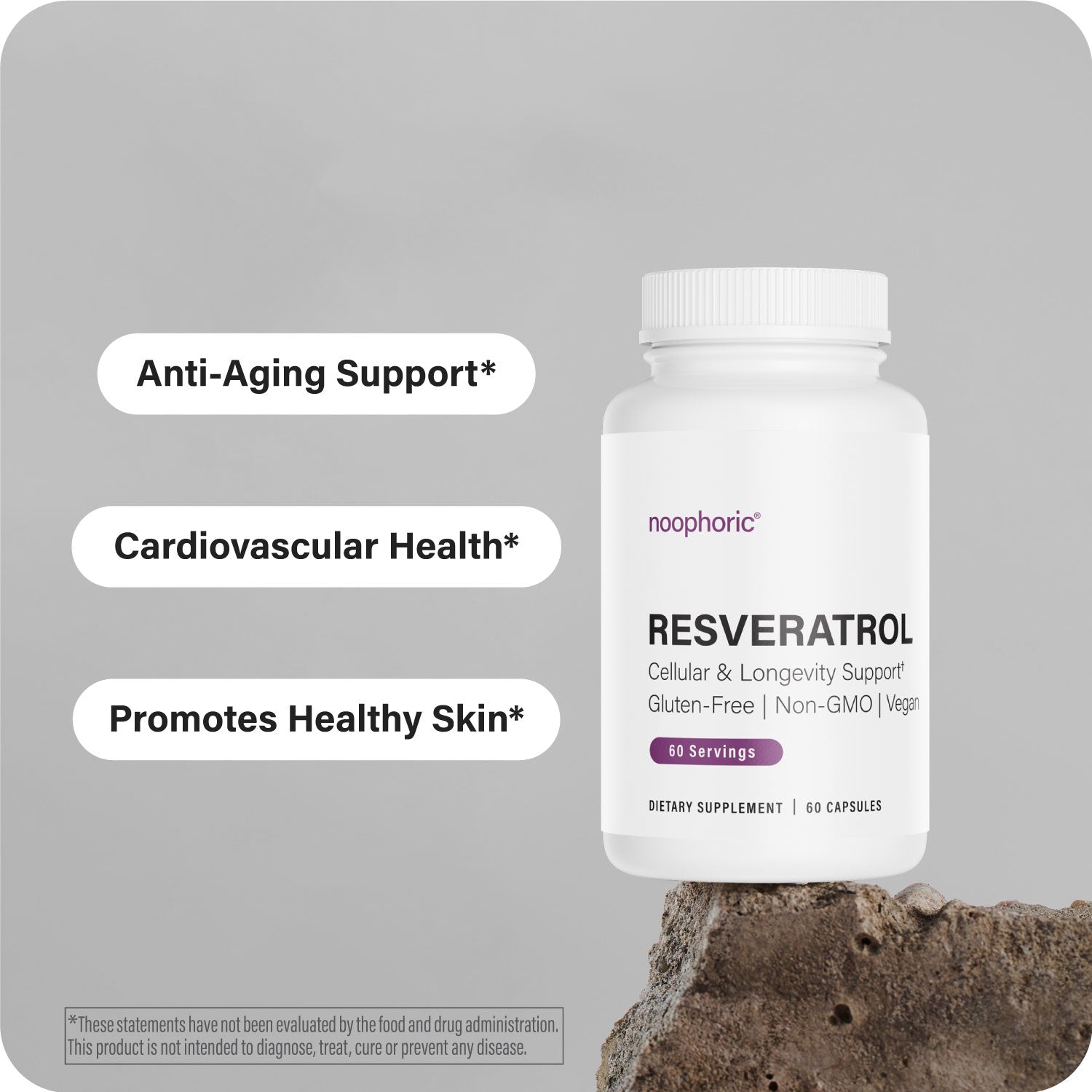 Resveratrol