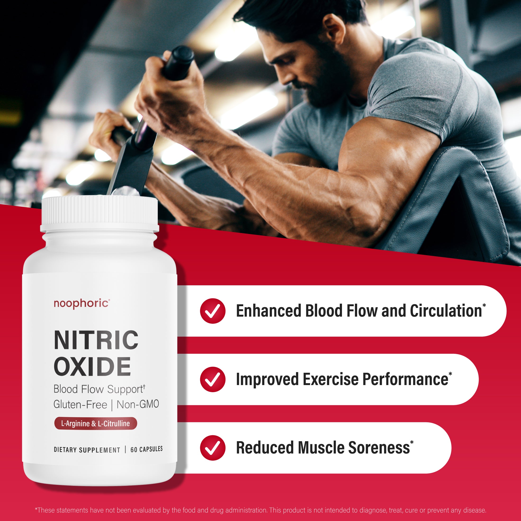 Nitric Oxide