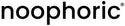 updated-noophoric-website-logo-Noophoric