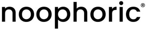updated-noophoric-website-logo-Noophoric