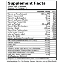 hair-supplement-facts-square_479298fb-4895-495d-bf23-e31d5f05bc8f-Noophoric